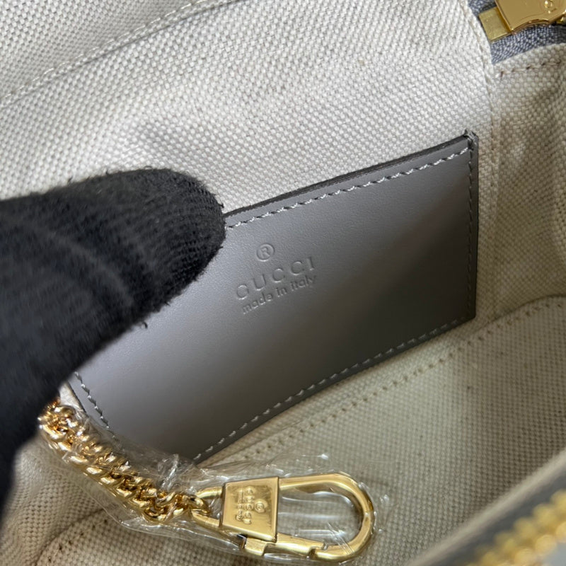 GLM - gg Bags - 999