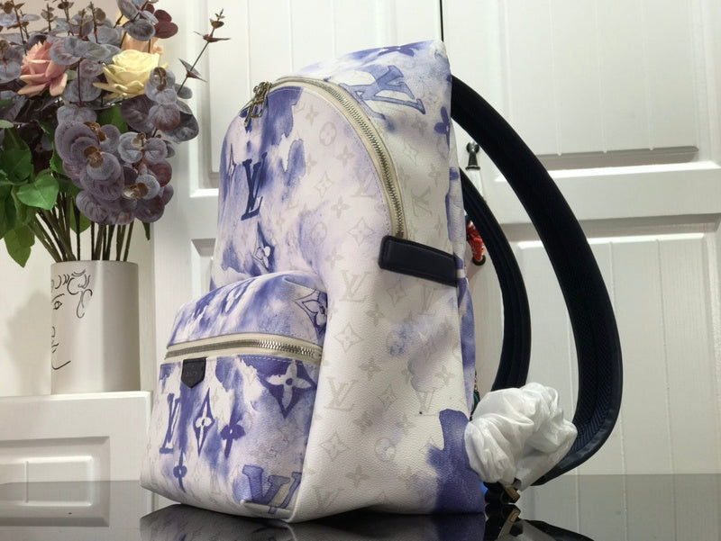 Satchel Bags - VL Bags - 5858