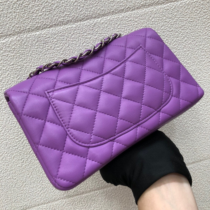 Satchel Bags - CHL Bags - 3278