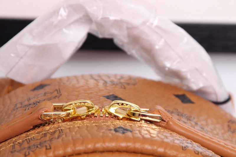 Satchel Bags - MC Bags - 150
