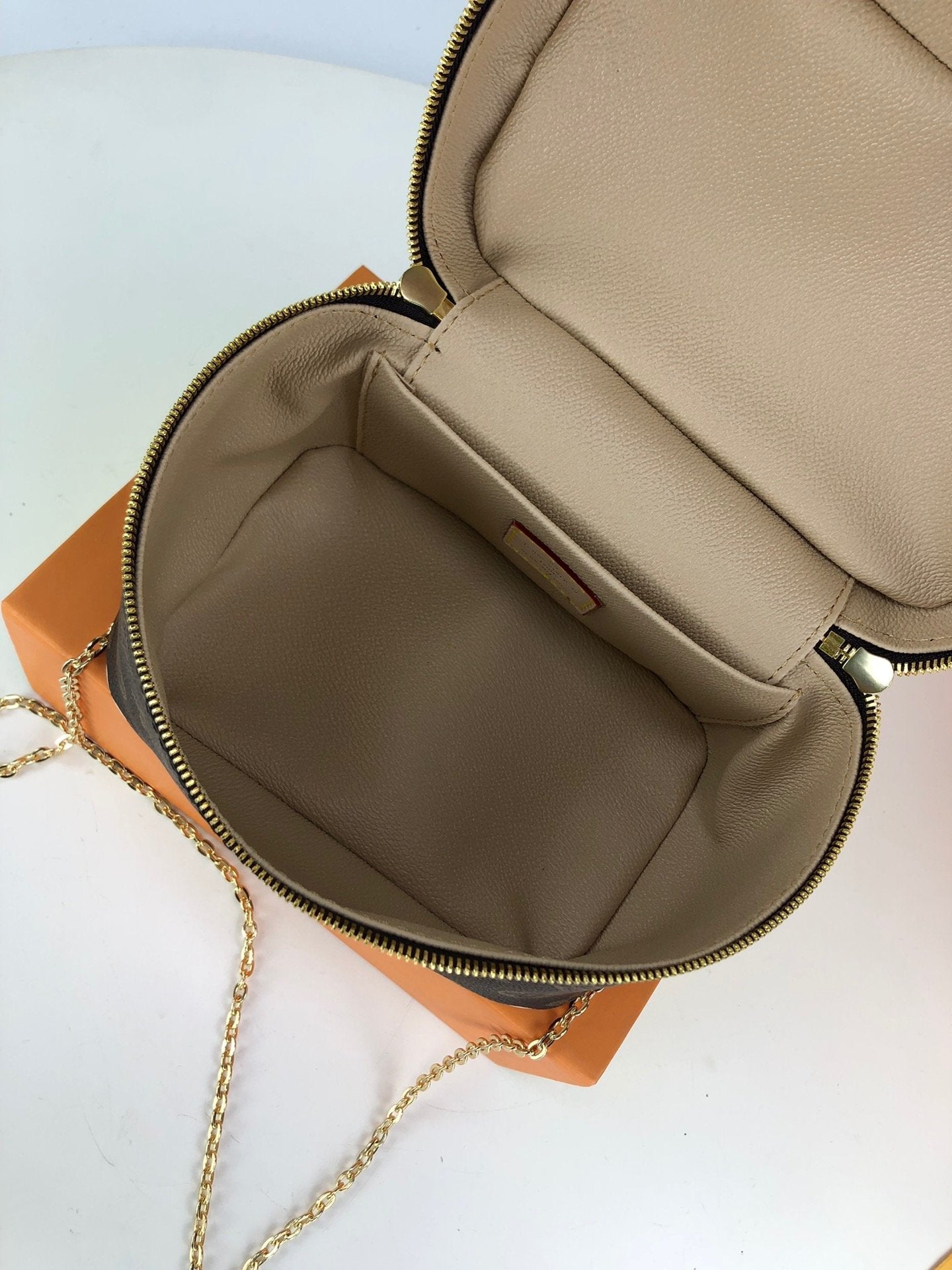 GLM - Top Quality Bags LUV 025
