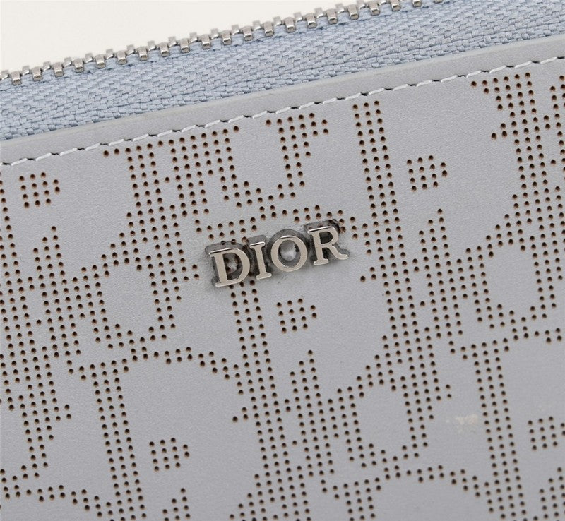Glami - GLAMIr Bags - 2148