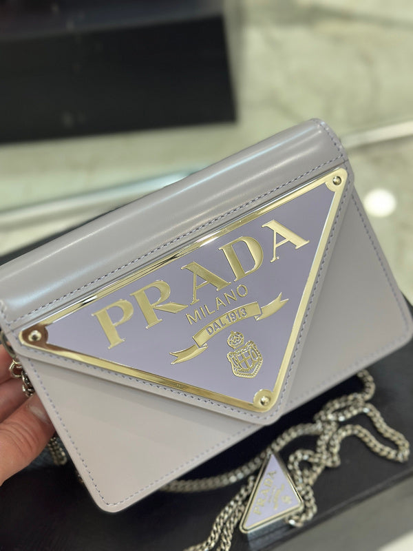 Satchel Bags - PDA Bags - 155