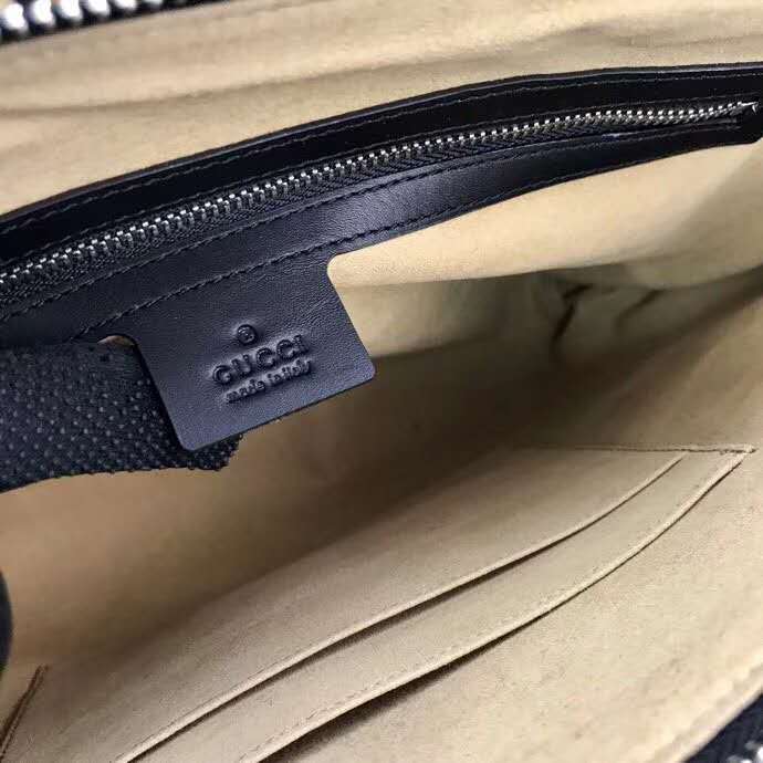 glami shop- GCI Bags - 615