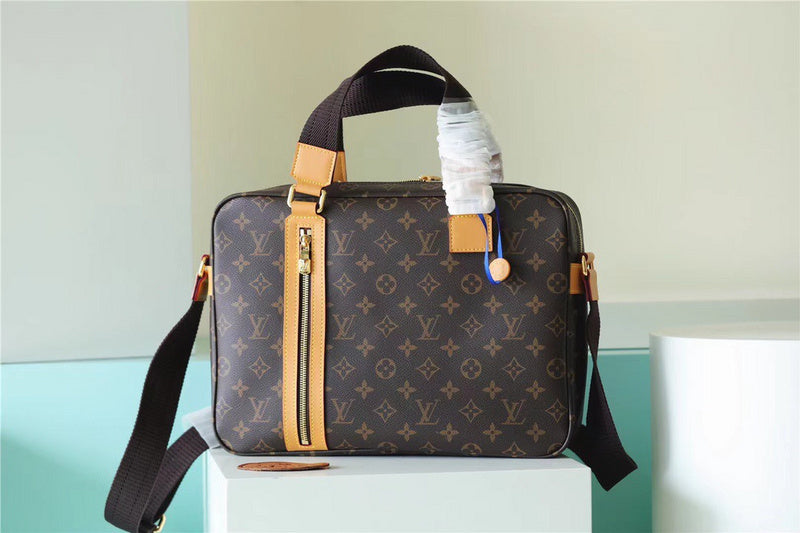 Glami GlamI Lu-Vi bags - 9800