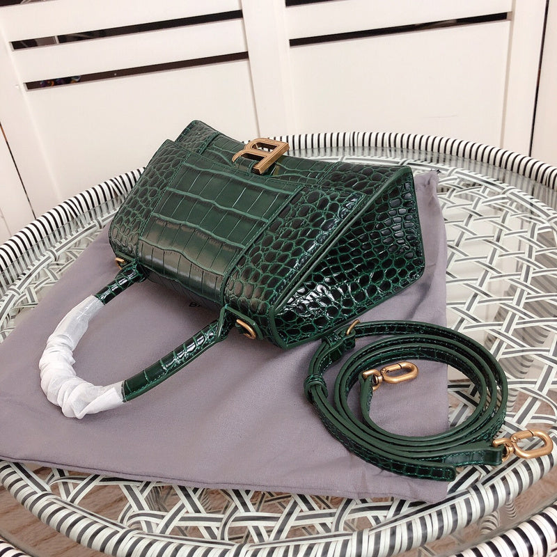 Satchel Bags - BGC Bags - 055