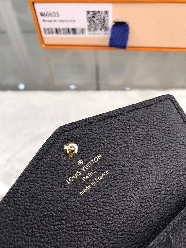 Glami GlamI Lu-Vi bags - 17861