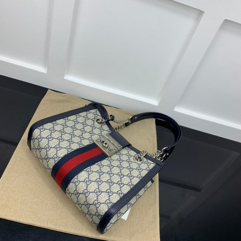 Satchel Bags - GUC Bags - 500