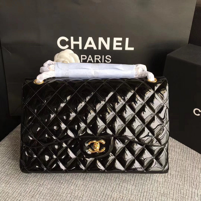 Satchel Bags - CHL Bags - 703