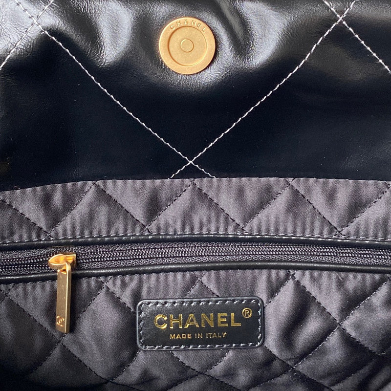 Satchel Bags - CHL Bags - 916