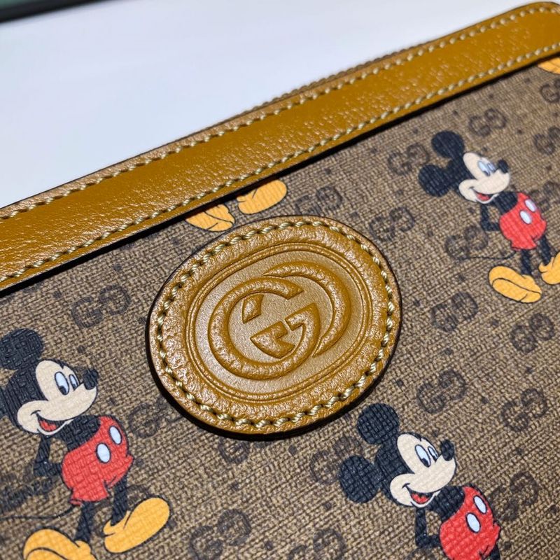 Satchel Bags - GCI Bags - 2746