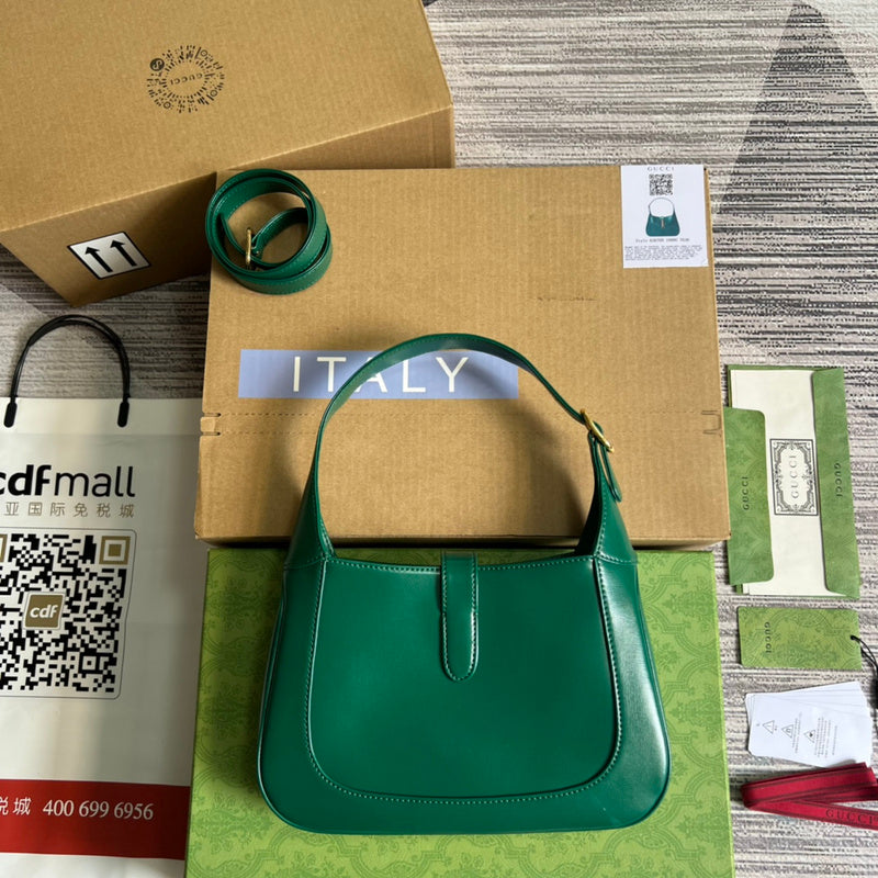 GLM - gg Bags - 1038