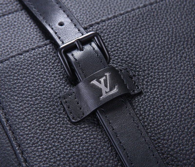 Satchel Bags - VL Bags - 3347