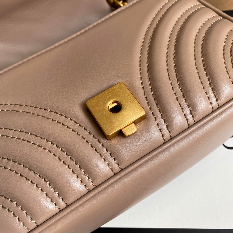 GLM - gg Bags - 2220