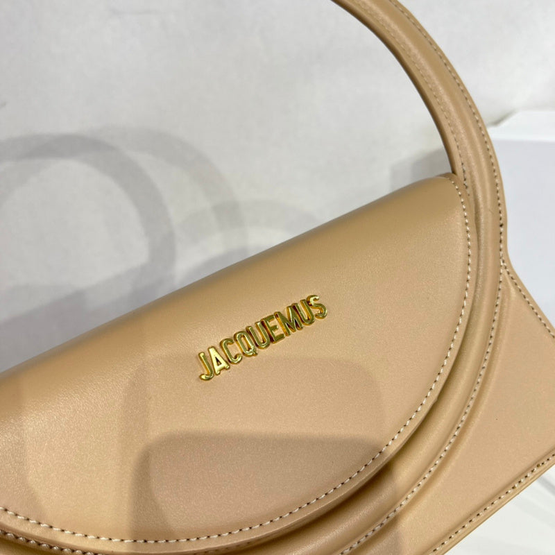 Satchel Bags - JQMS Bags - 089
