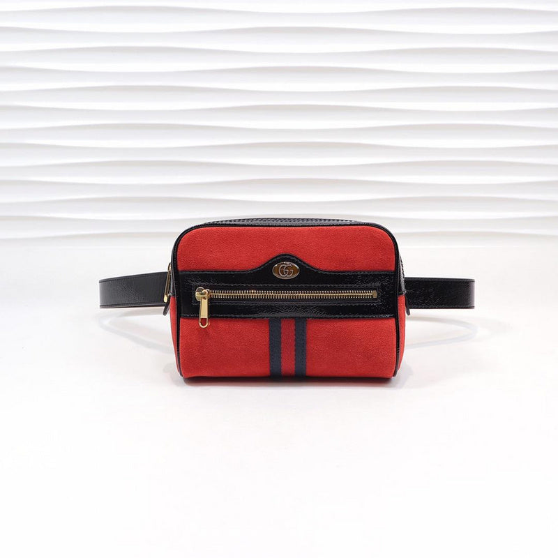 glami shop- GCI Bags - 1014