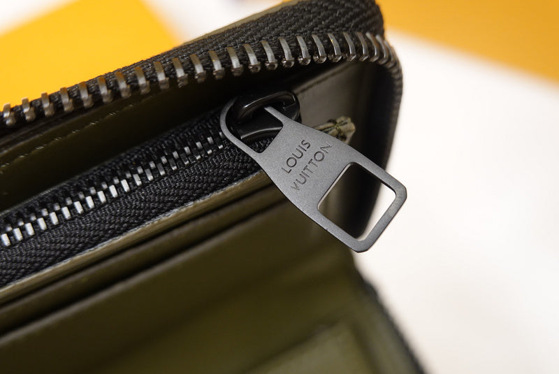 Satchel Bags - VL Bags - 5718