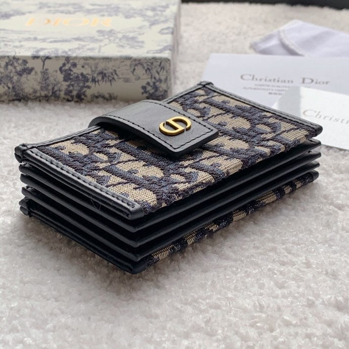 Satchel Bags - GUC Bags - 2257