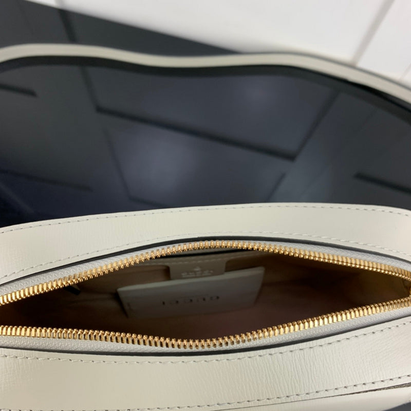 Satchel Bags - GUC Bags - 1441
