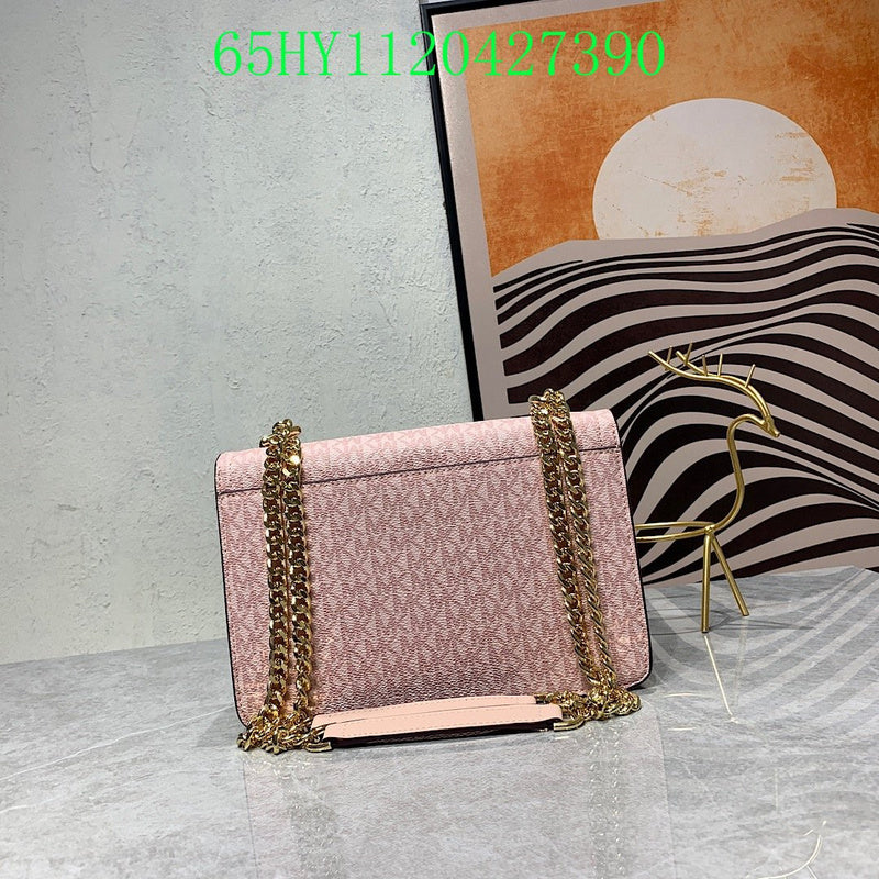 Satchel Bags - MK Bags - 438