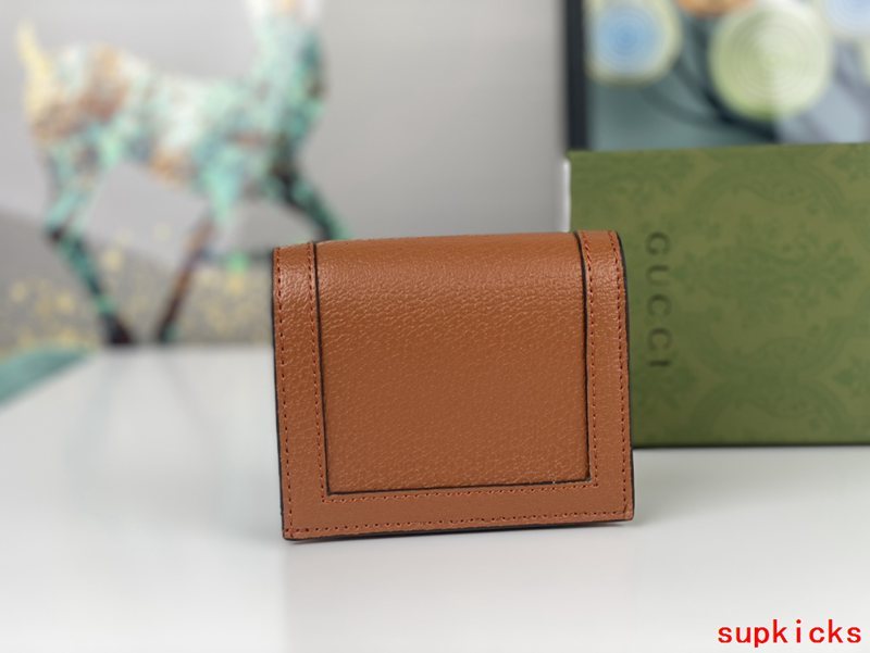 Glami- - Mix Wallets - 530