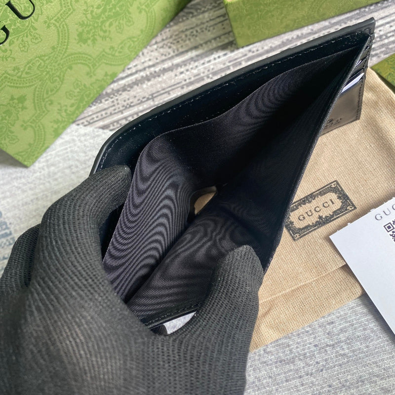 Satchel Bags - GCI Bags - 2899