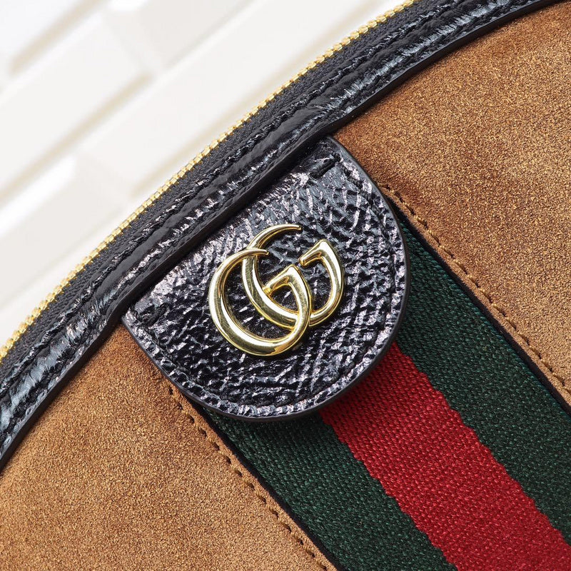 glami shop- GCI Bags - 871