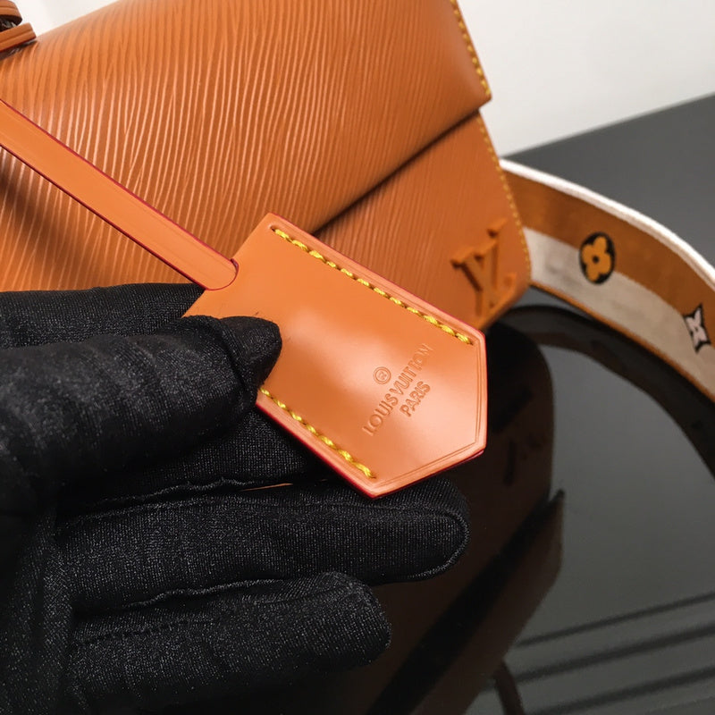 Glami GlamI Lu-Vi bags - 17099
