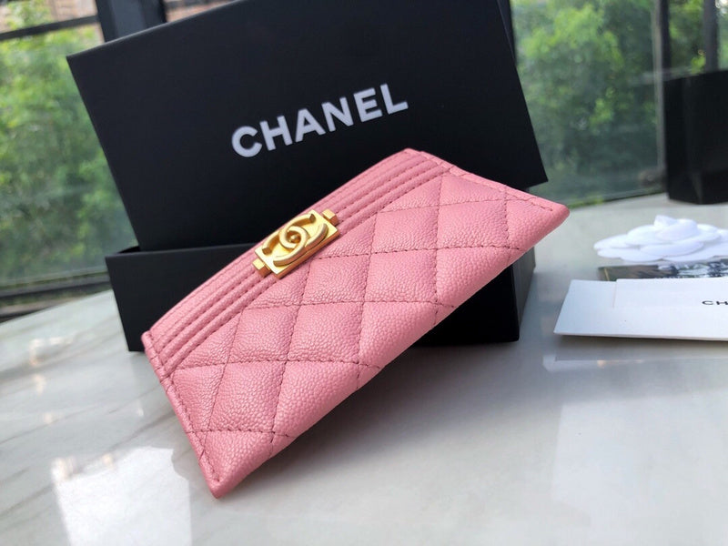Satchel Bags - CHL Bags - 1205