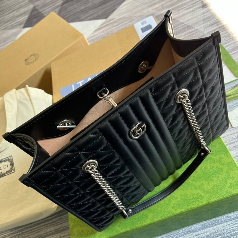 GLM - gg Bags - 1593