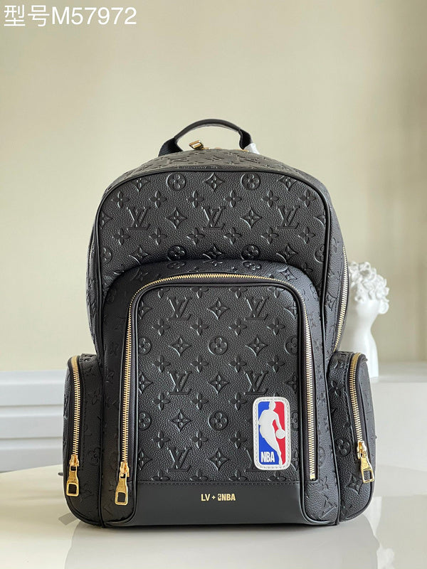 Satchel Bags - GUC Bags - 1740