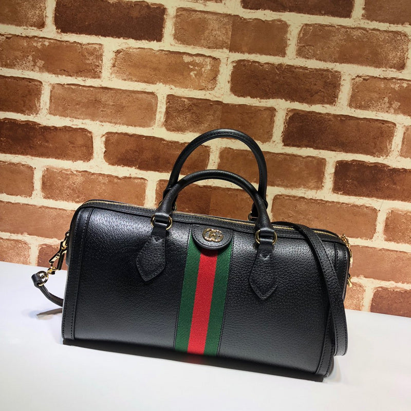 Satchel Bags - GCI Bags - 4037
