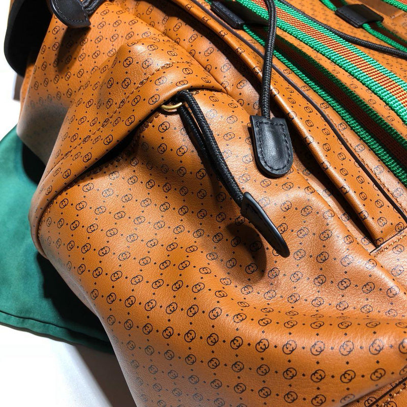 glami shop- GCI Bags - 1191