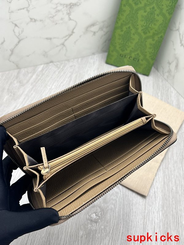 Glami- - Mix Wallets - 743