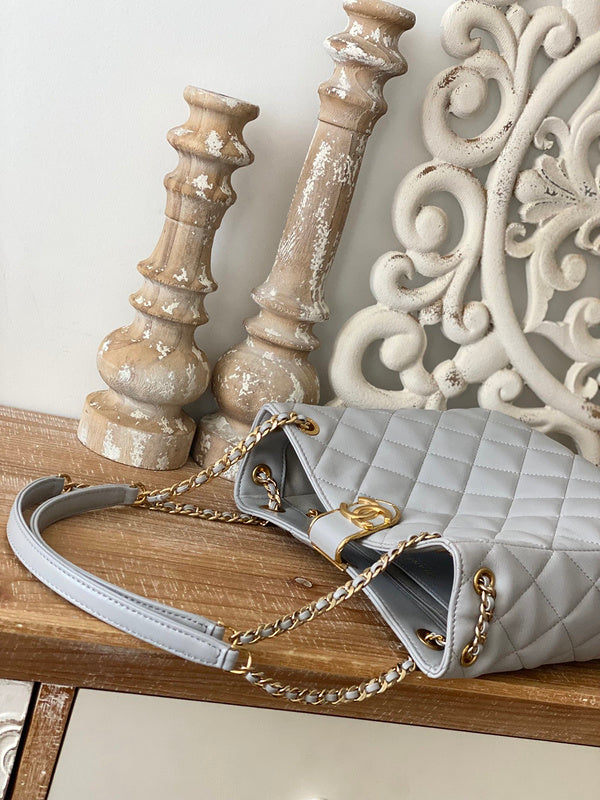 Satchel Bags - CHL Bags - 928
