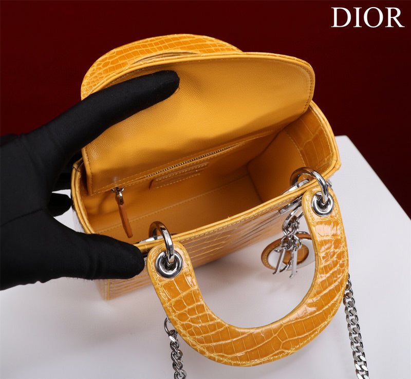 Glami - GLAMIr Bags - 1651
