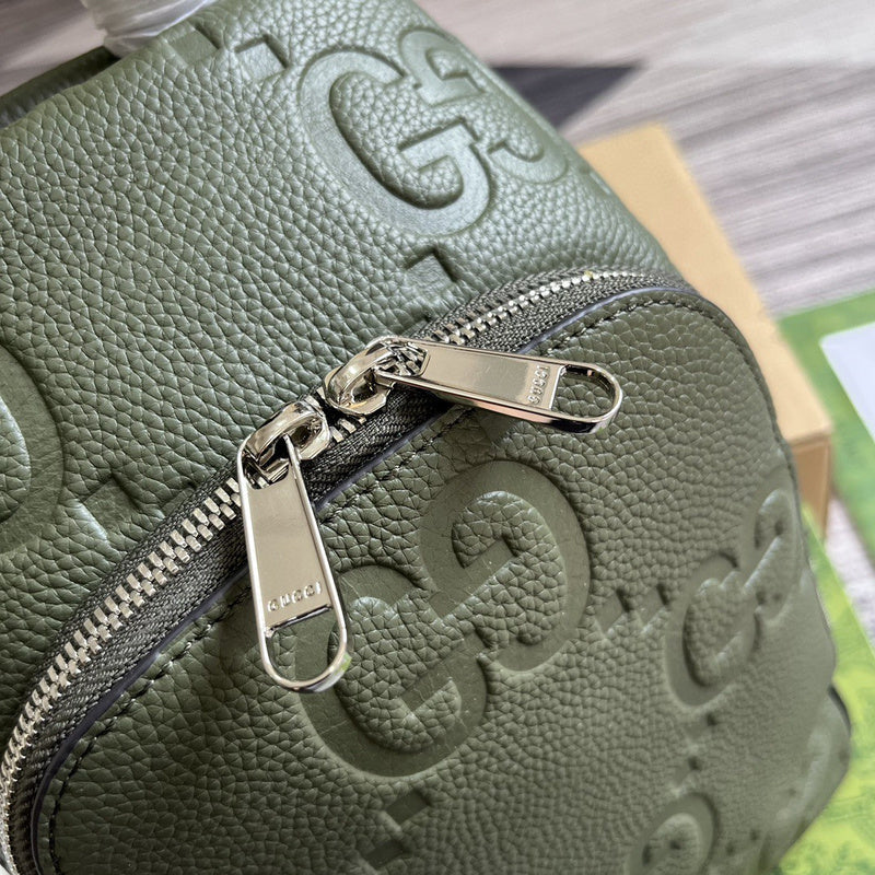 GLM - gg Bags - 092