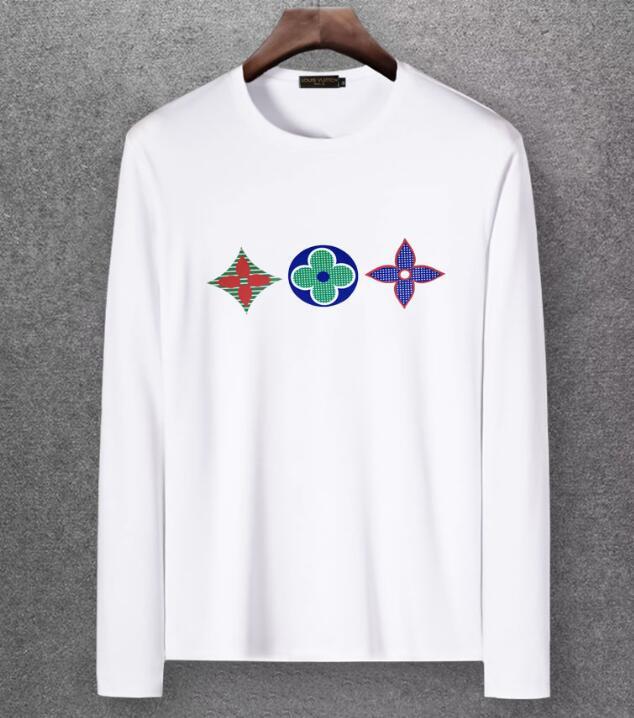 glami shop- LOV Clothes - 251