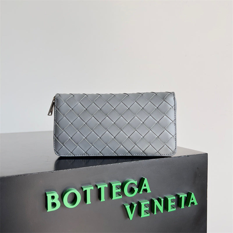 Glami- - BOV Bags - 073