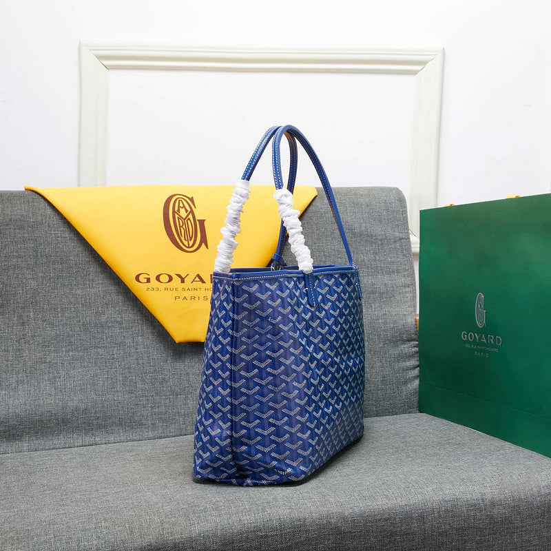 GLM - GYO Bags - 1518