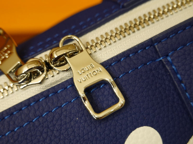 Satchel Bags - VL Bags - 5213