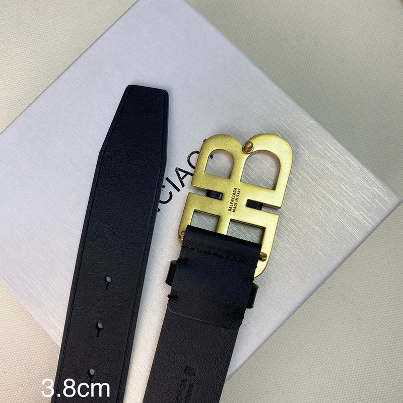Satchel Bags - VL Belts - 016