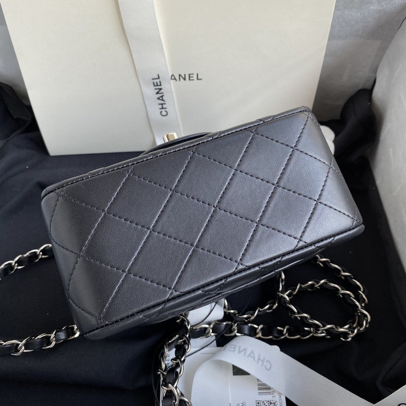 Satchel Bags - CHL Bags - 1461