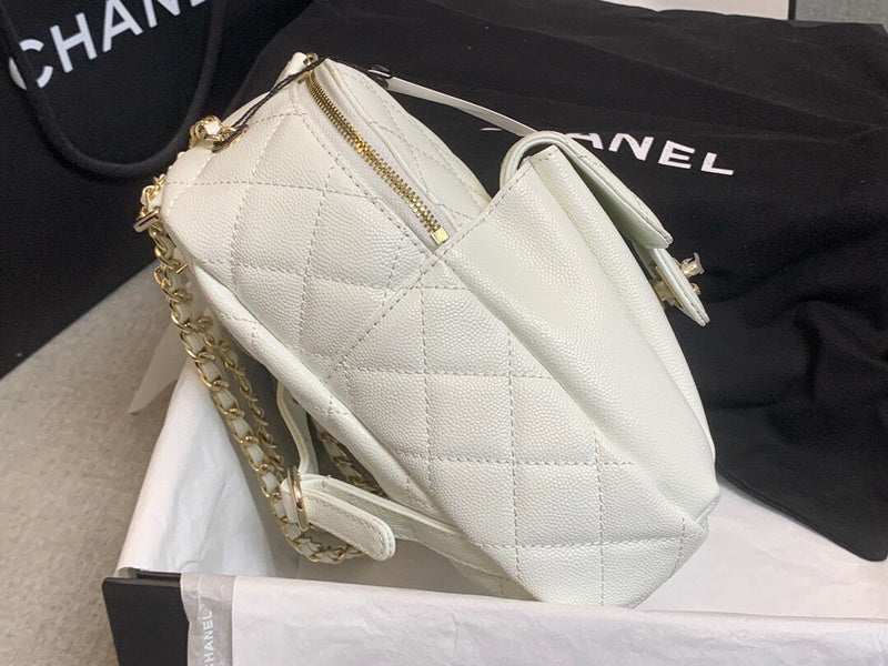 glami shop- CHL Bags - 2798