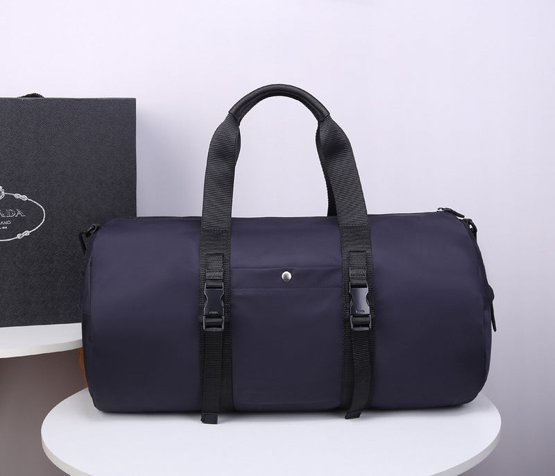 Satchel Bags - PDA Bags - 1278