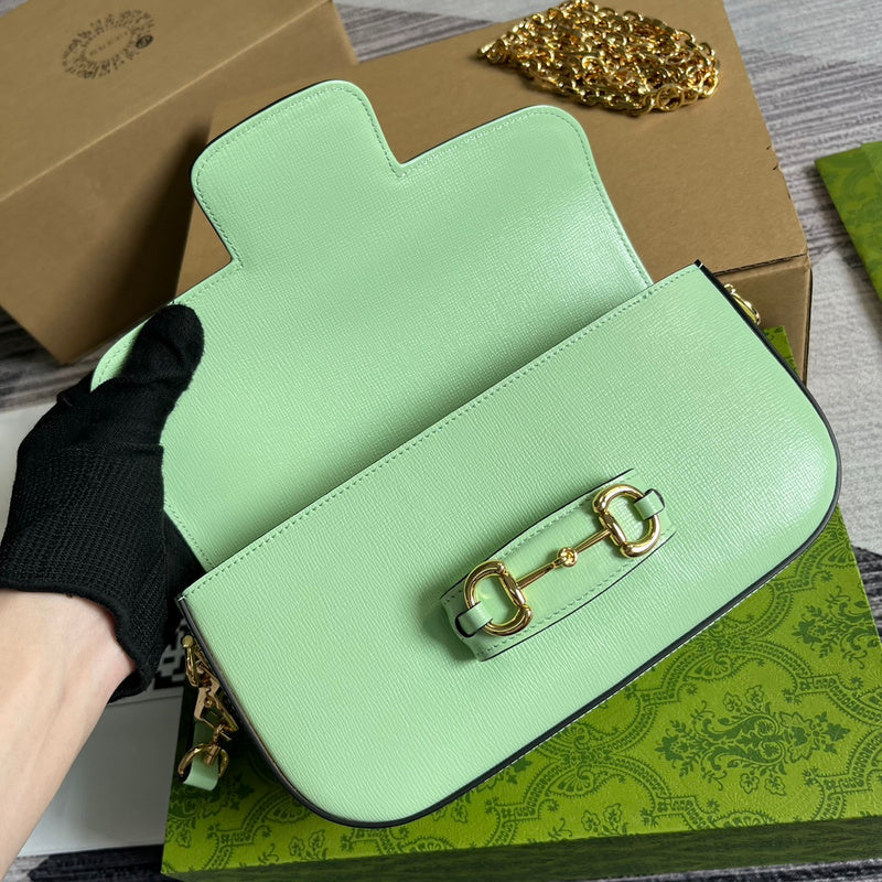Satchel Bags - GCI Bags - 5653
