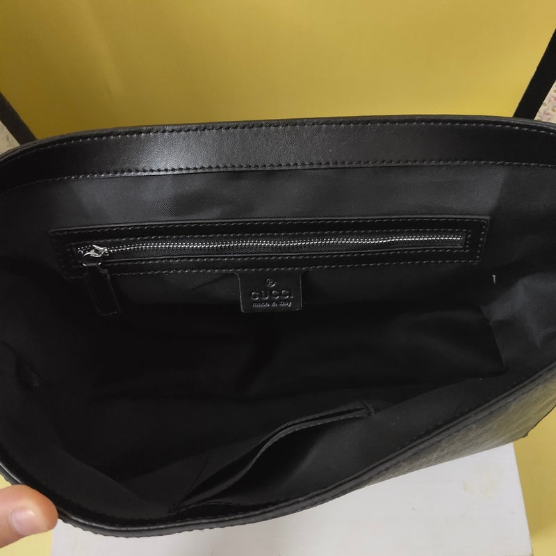 Satchel Bags - GUC Bags - 452