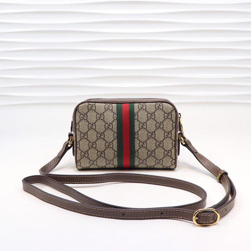 glami shop- GCI Bags - 1012