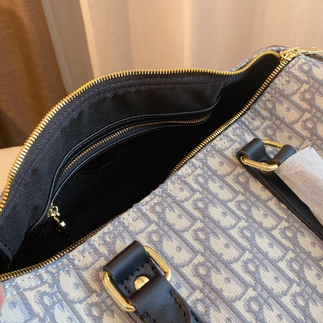 GLM - Top Quality Bags DIR 207