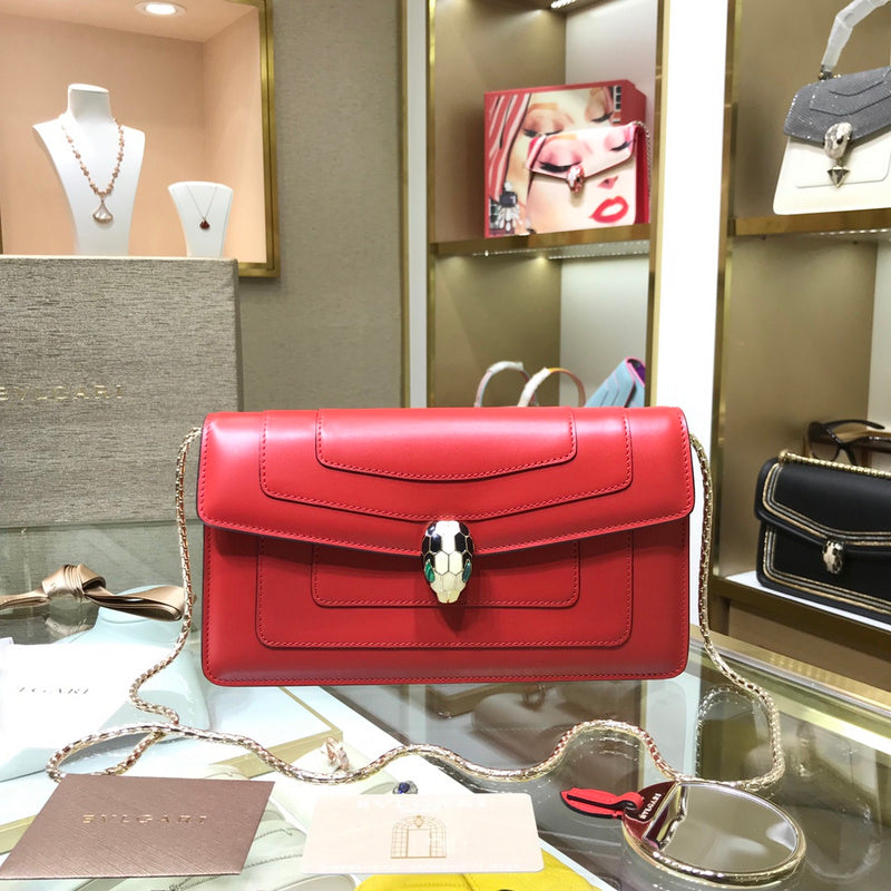 GLM - BGL Bags - 027